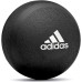 Купить Массажный мяч  Adidas Massage Ball чёрный Уни 8,3 x 8,3 x 8,3 см в Киеве - фото №1